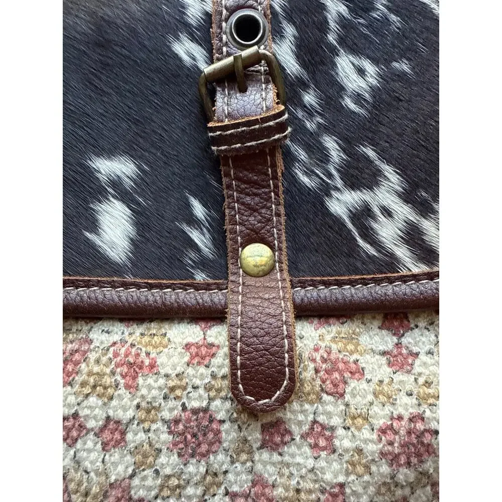 Myra Bag myra bag